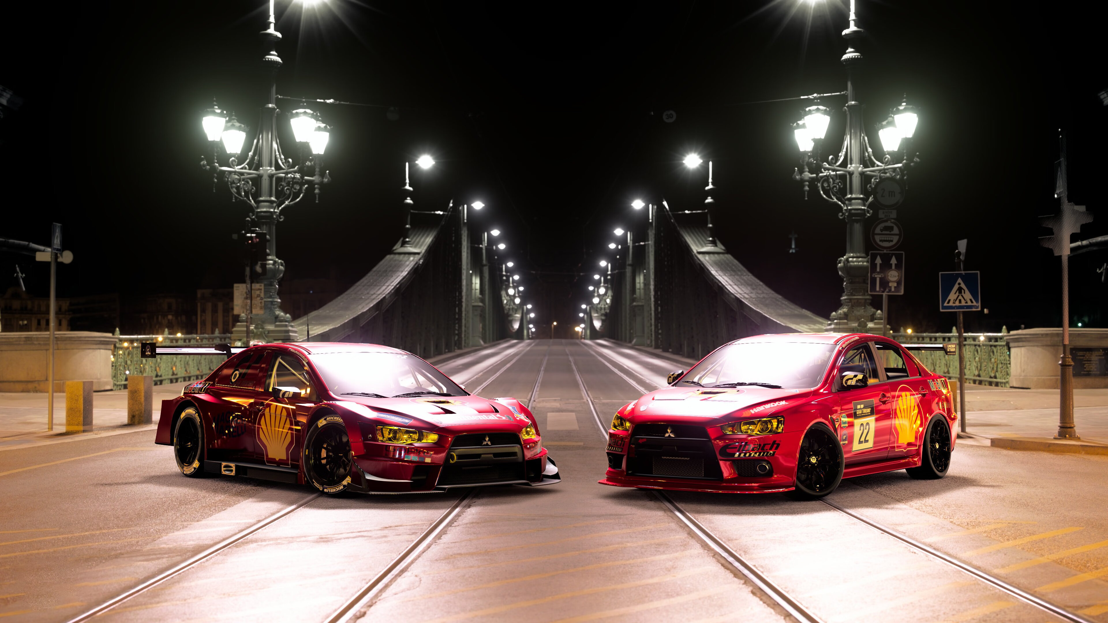 王楚钦完成国家队测评顺利达标,王楚钦 资格赛