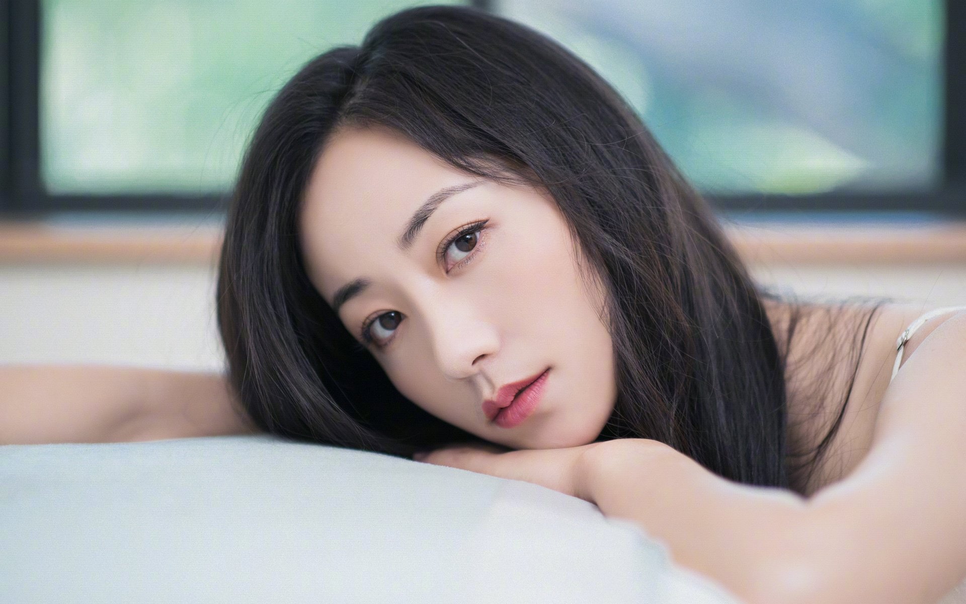 九游下载官网-球队主场改造完成，迎来首场揭幕战，各球队主场名称