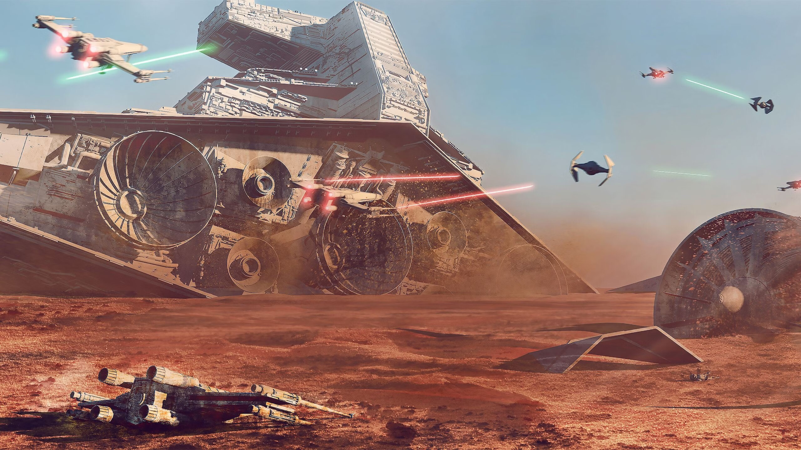 球队主场改造完成,迎来首场揭幕战,各球队主场名称