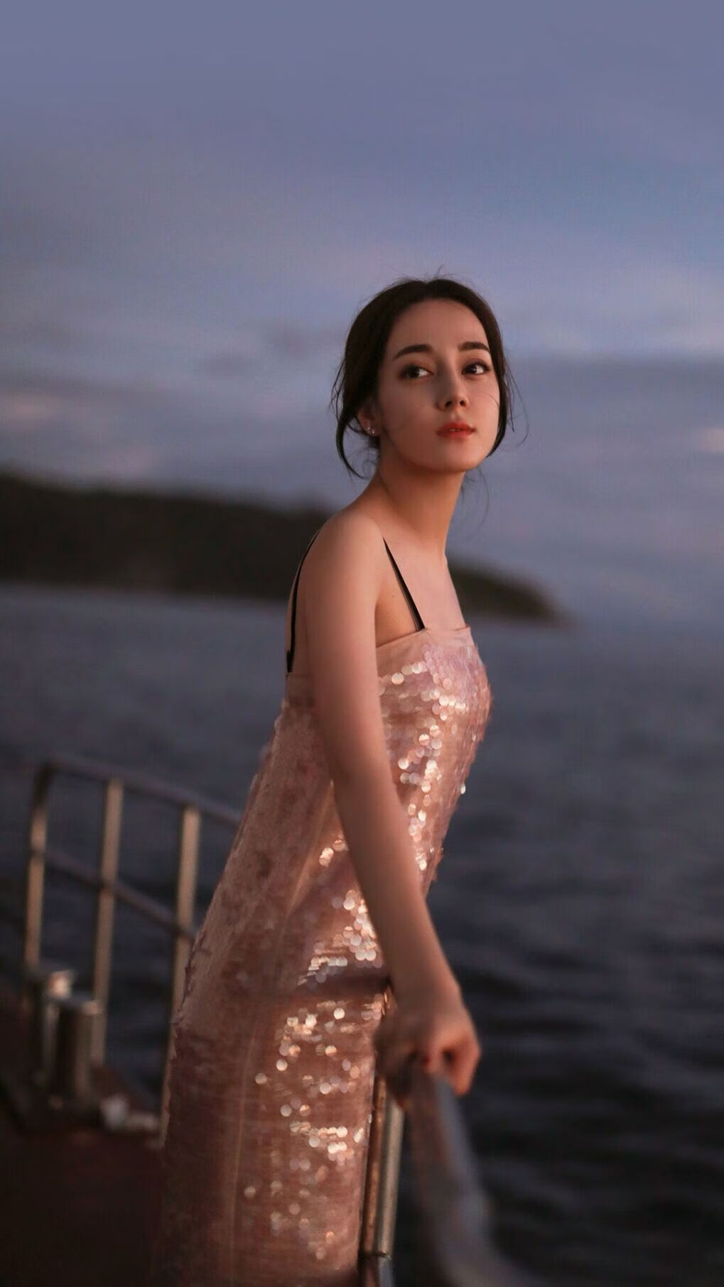 九游下载官网-球队分析师用热图揭示对手空位分布，战术调整见效