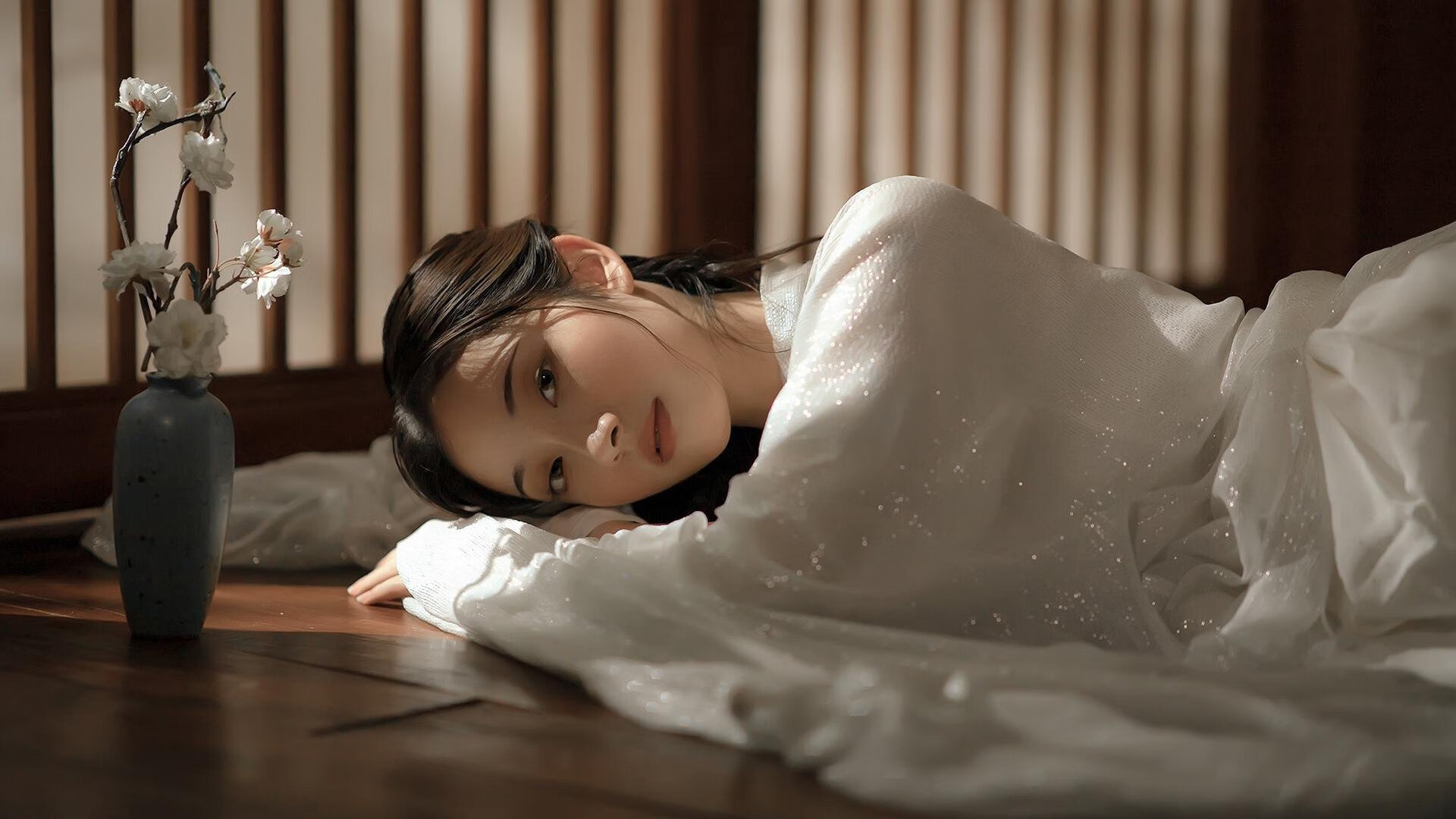 九游APP官网-电子竞技城市代表队选拔方式公开透明，电子竞技入选