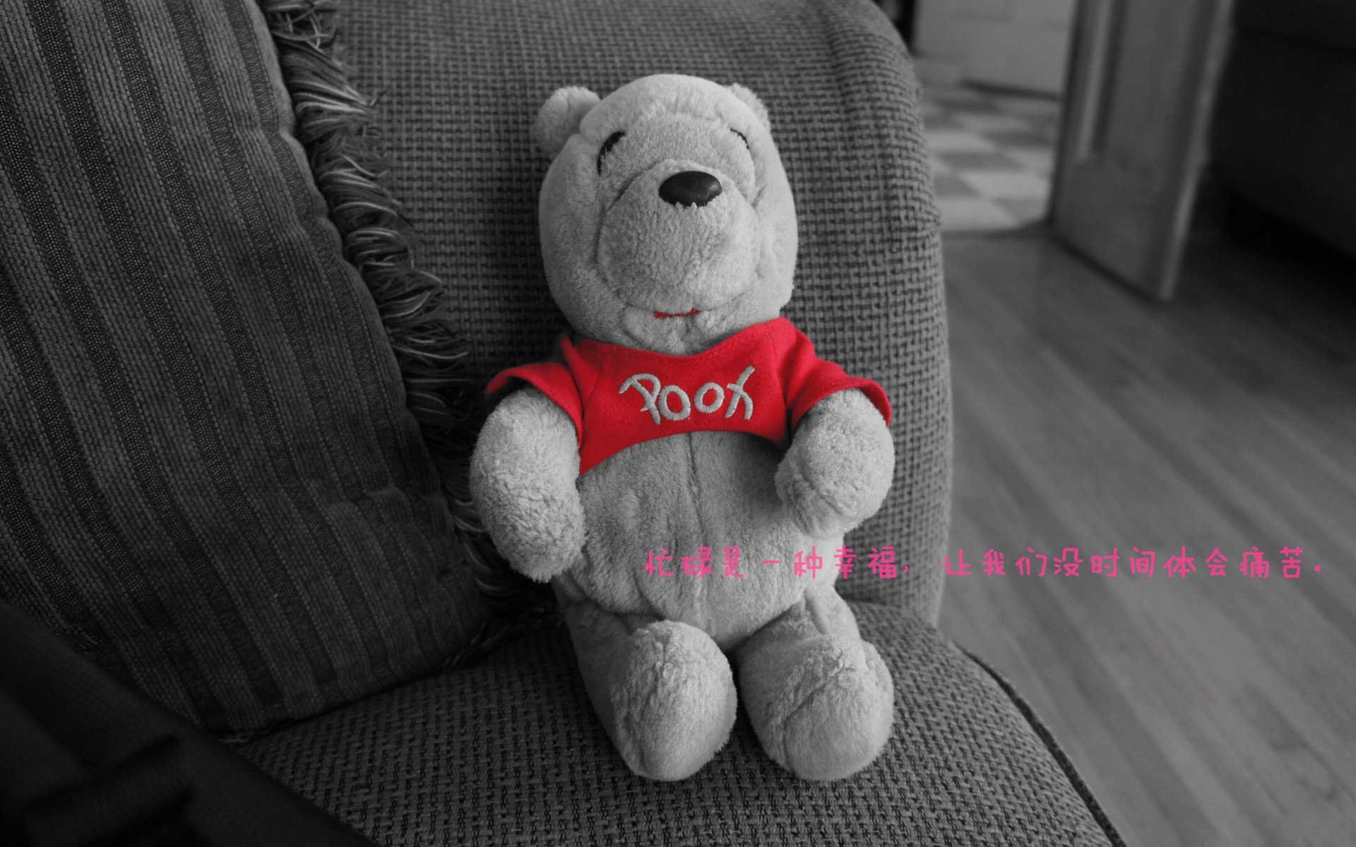 九游电脑版-皇马青训厂房不断出新星，未来阵容可期