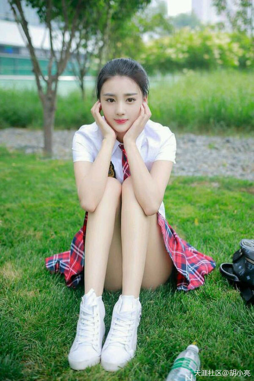 九游娱乐(jiuyou)官方网站-科斯赛后感谢团队支持与鼓励，感谢团队比赛胜利的话