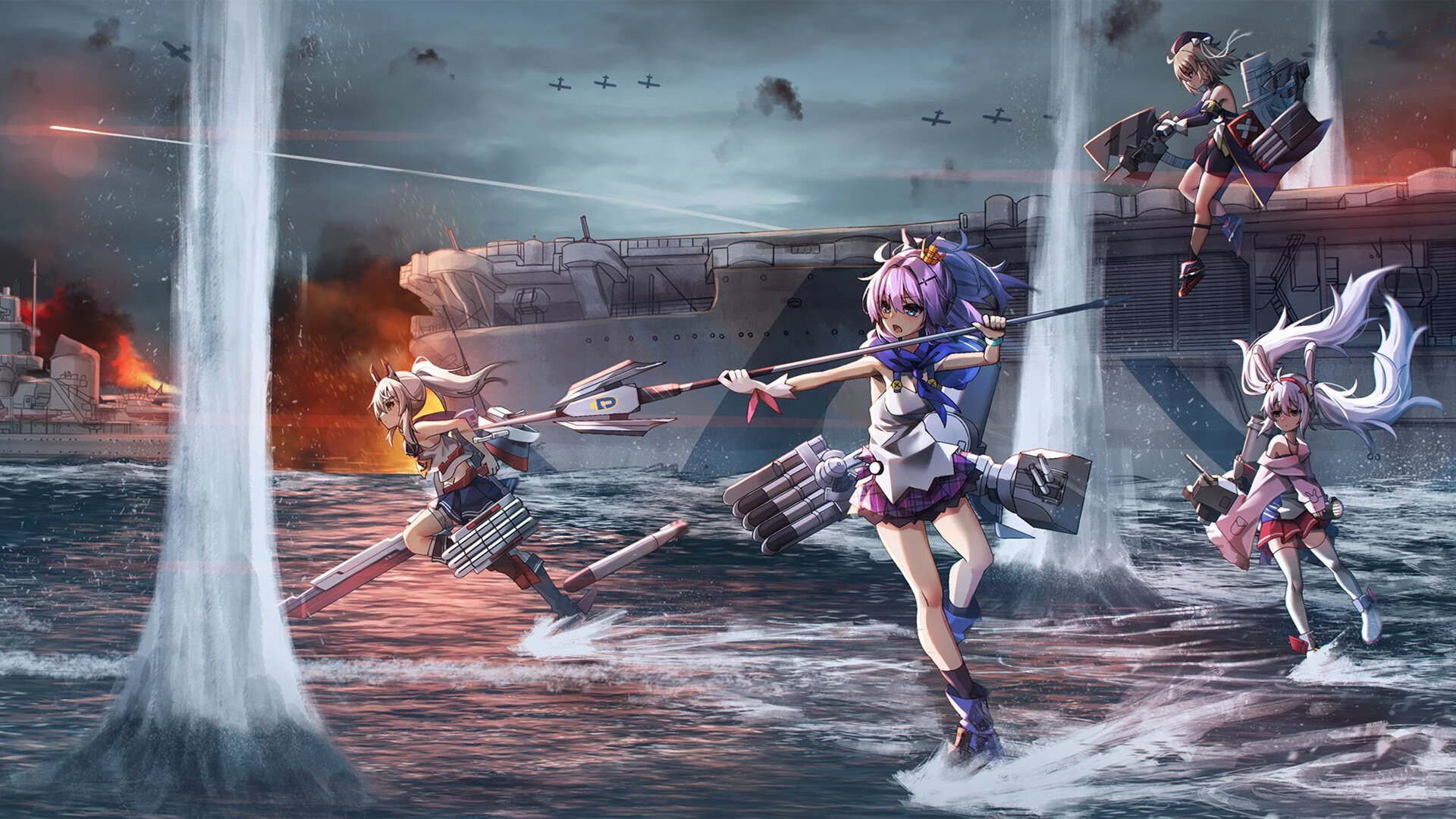 JIUYOU GAMING-篮球助学项目落地贫困地区实现体育与教育同步发展，体育教育篮球专项