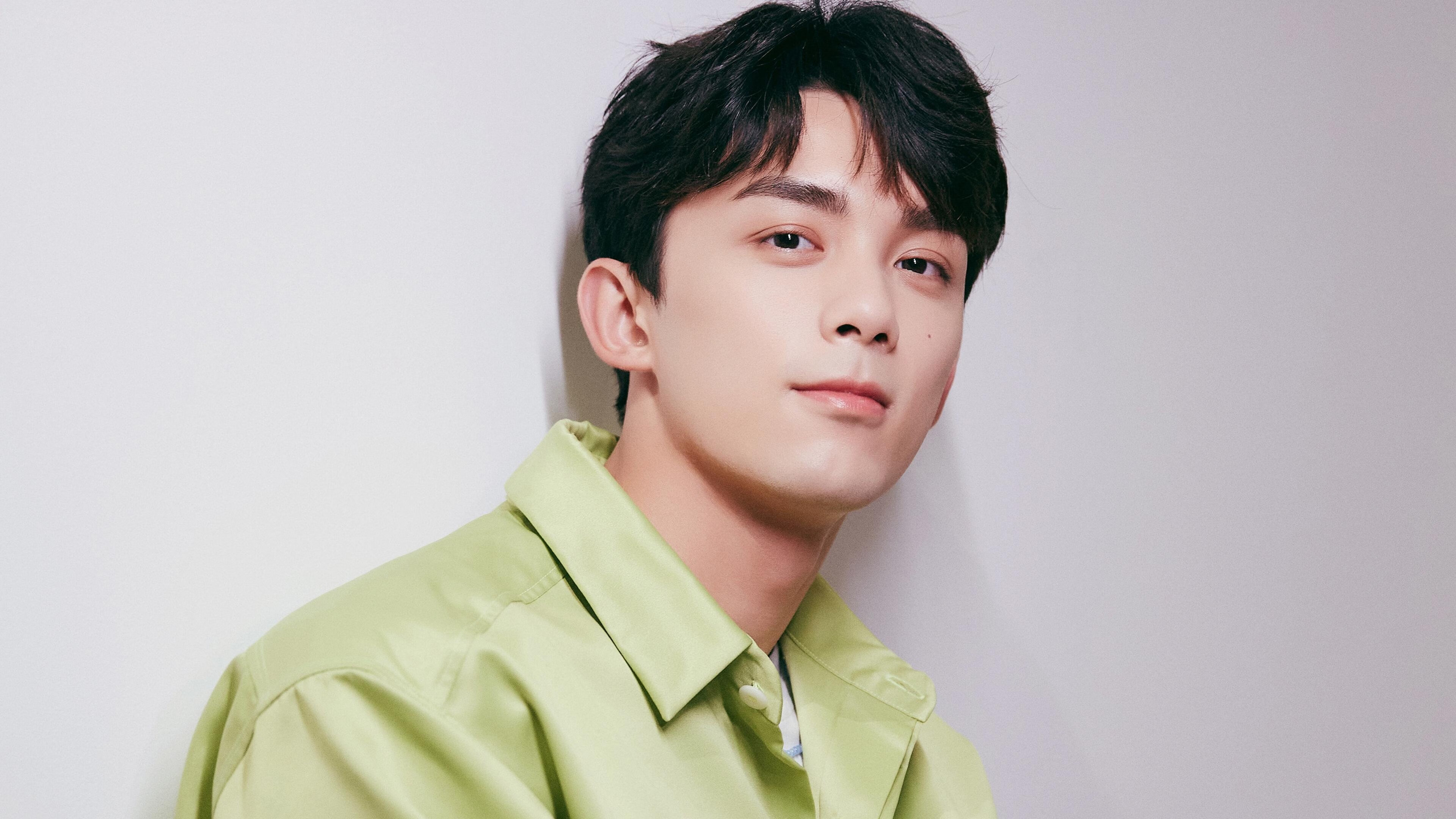 篮网助教现场讲解攻防转换核心节奏控制，篮网的助教