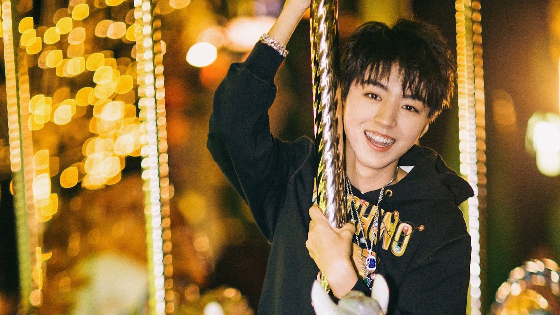 Jiuyou-美洲杯英雄再临：逆境中崛起的奇迹！，美洲杯揭幕战准98db in