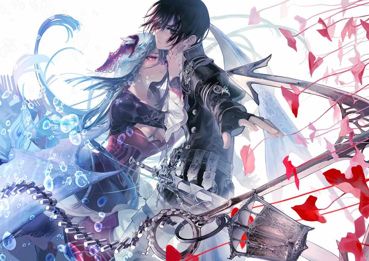 九游网-英超激烈争冠：精彩纷呈，悬念重重！，英超最精彩比赛