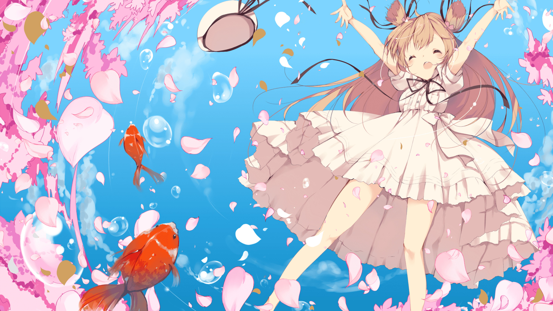 英超激烈争冠:精彩纷呈,悬念重重!,英超最精彩比赛