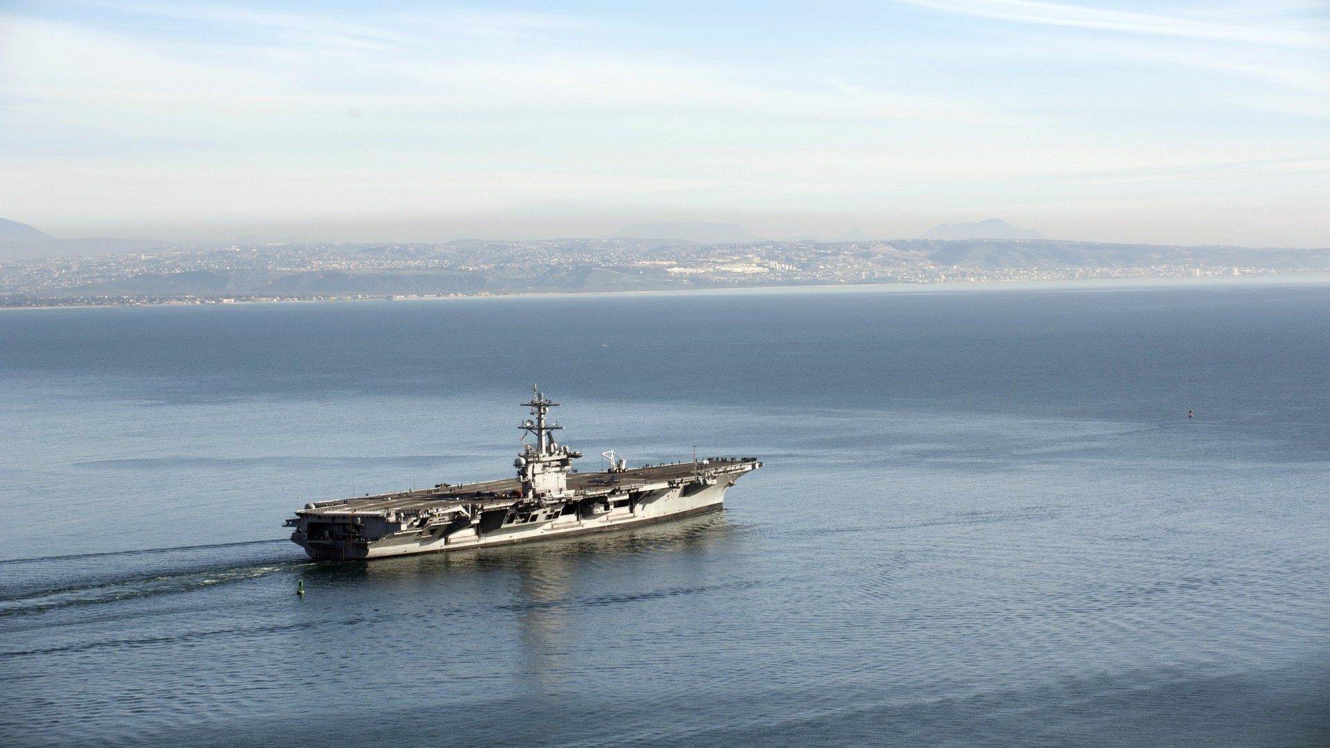 英超逆转王：逆境中胜出，传说由此诞生！，英超中最善于逆转的球队