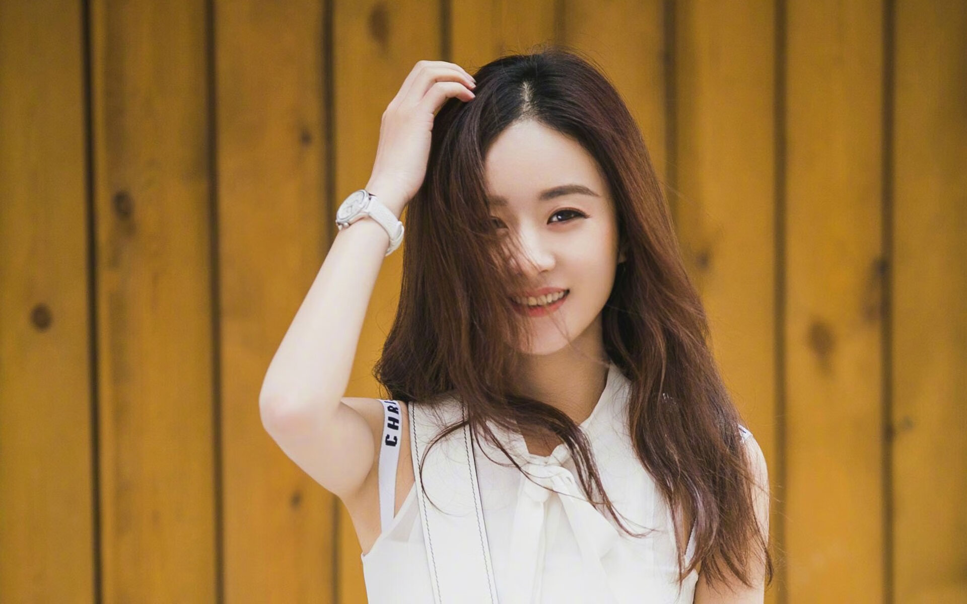 九游下载安装-蛙泳赛场荷兰节奏控制精准，国外蛙泳