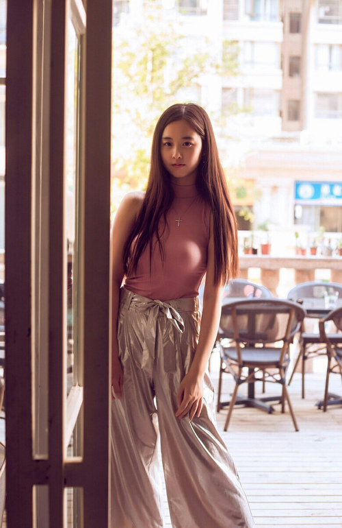 九游app官网下载-西甲传奇再临：超级明星的巅峰表现！，西甲明星球员名单