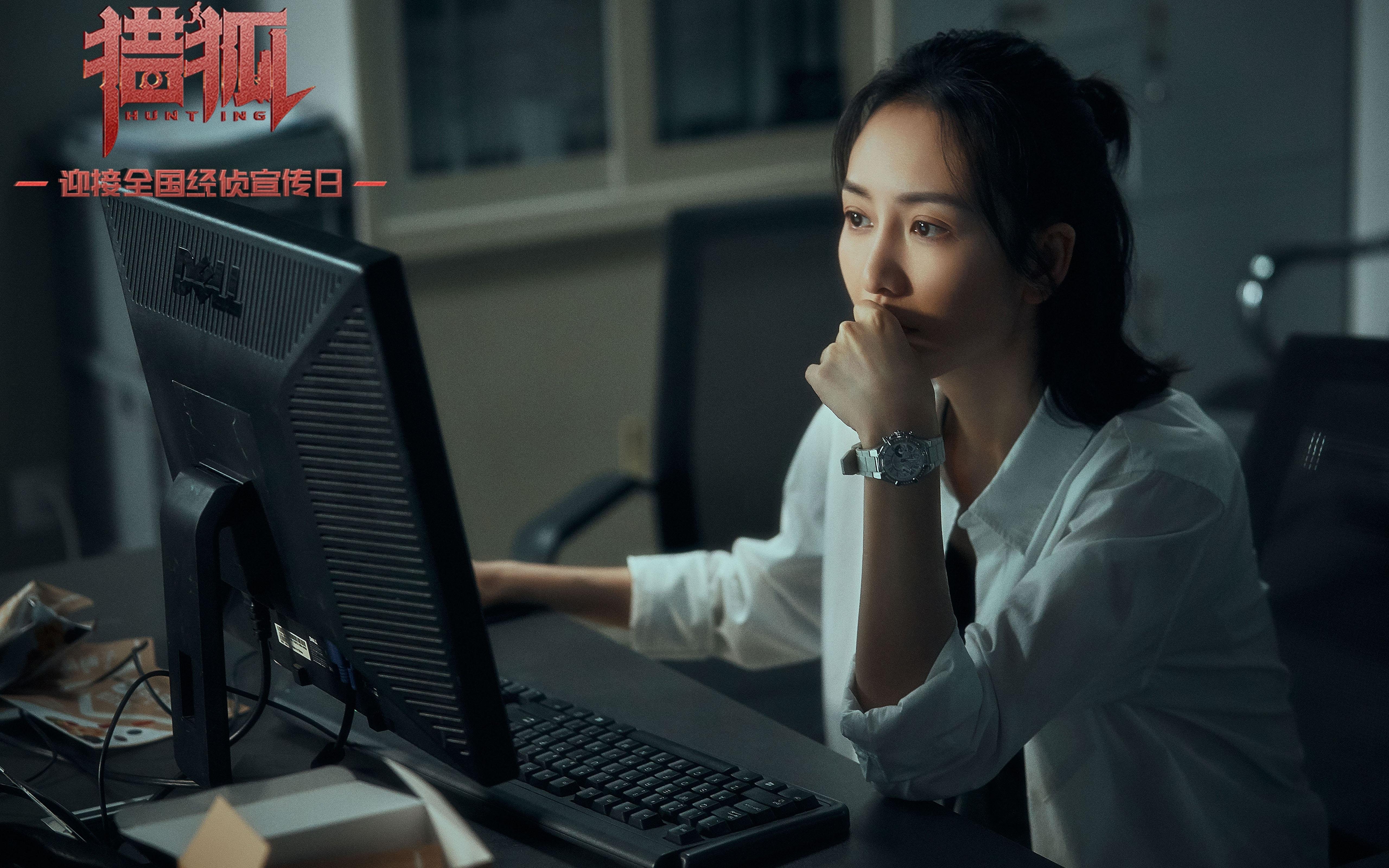 詹姆斯新赛季前瞻目标直指总冠军，詹姆斯2022赛季