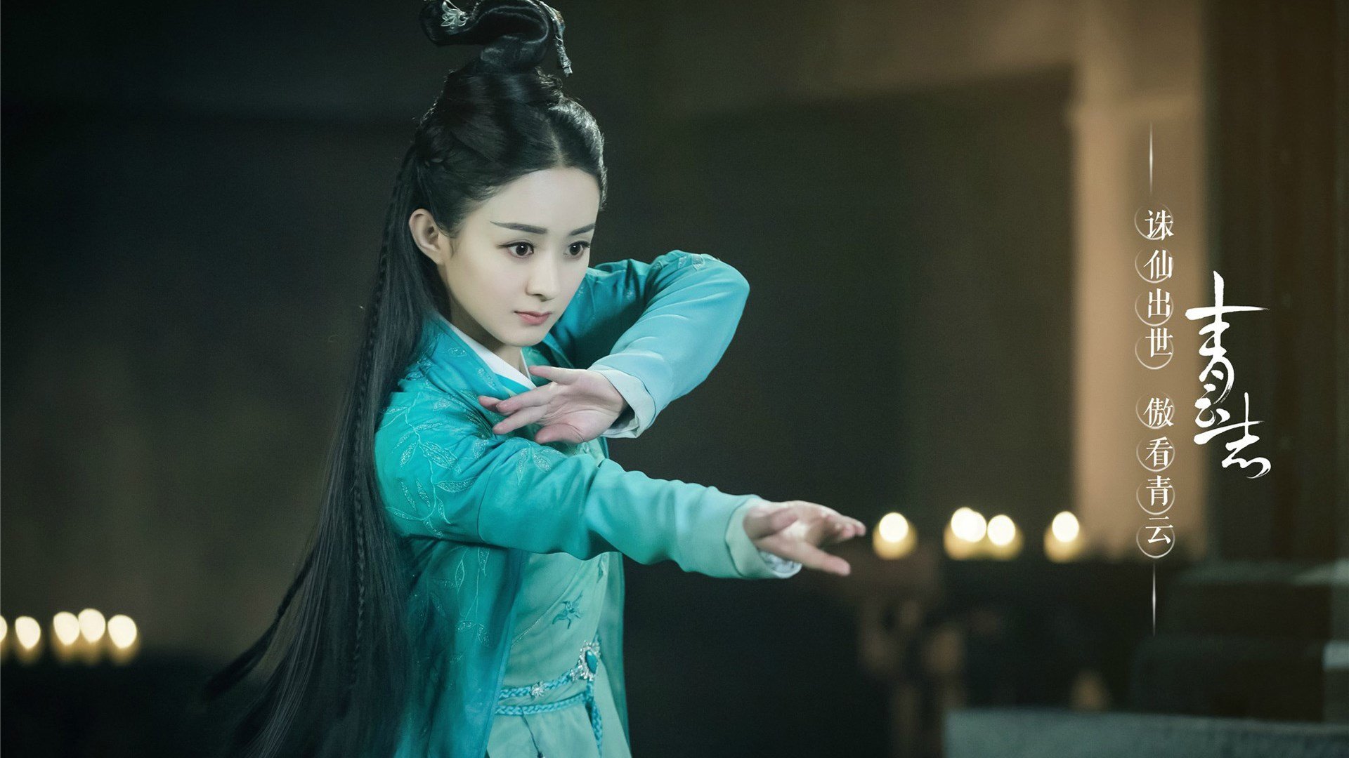 九游娱乐官网 (jiuyou)-足球助教团队壮大，科学训练倍受重视，足球队助教工资多少大概