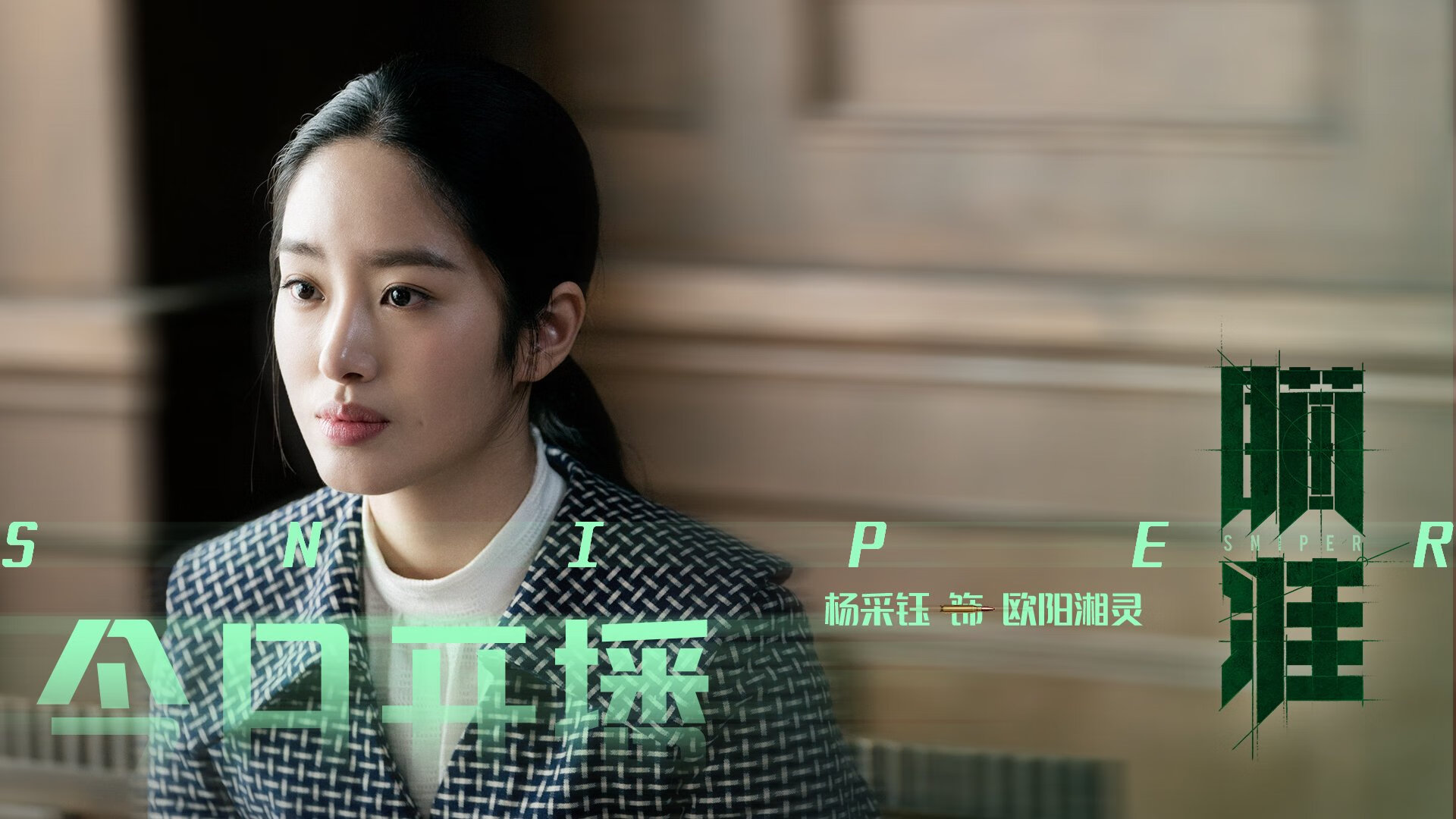 九游登录中心-足球运动在疫情后逐步恢复，行业复苏势头明显，疫情足球比赛什么时候恢复