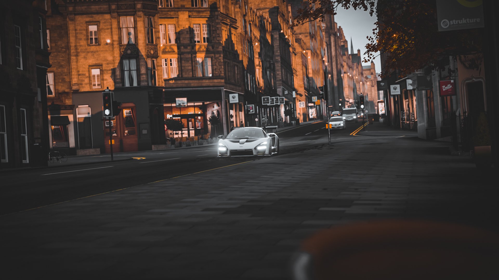 跳水成绩仅次于中国，跻身世界第二，跳水第几名