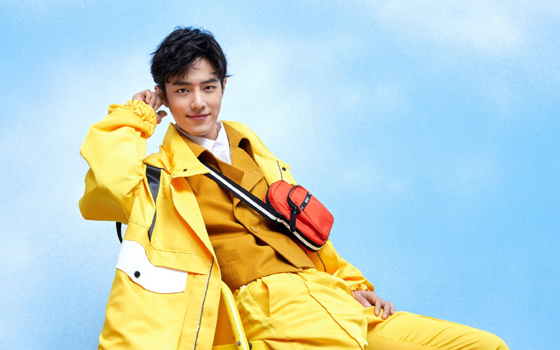 九游网页版官网-里根·史密斯蝶泳技术动作获好评，美国蝶泳史密斯