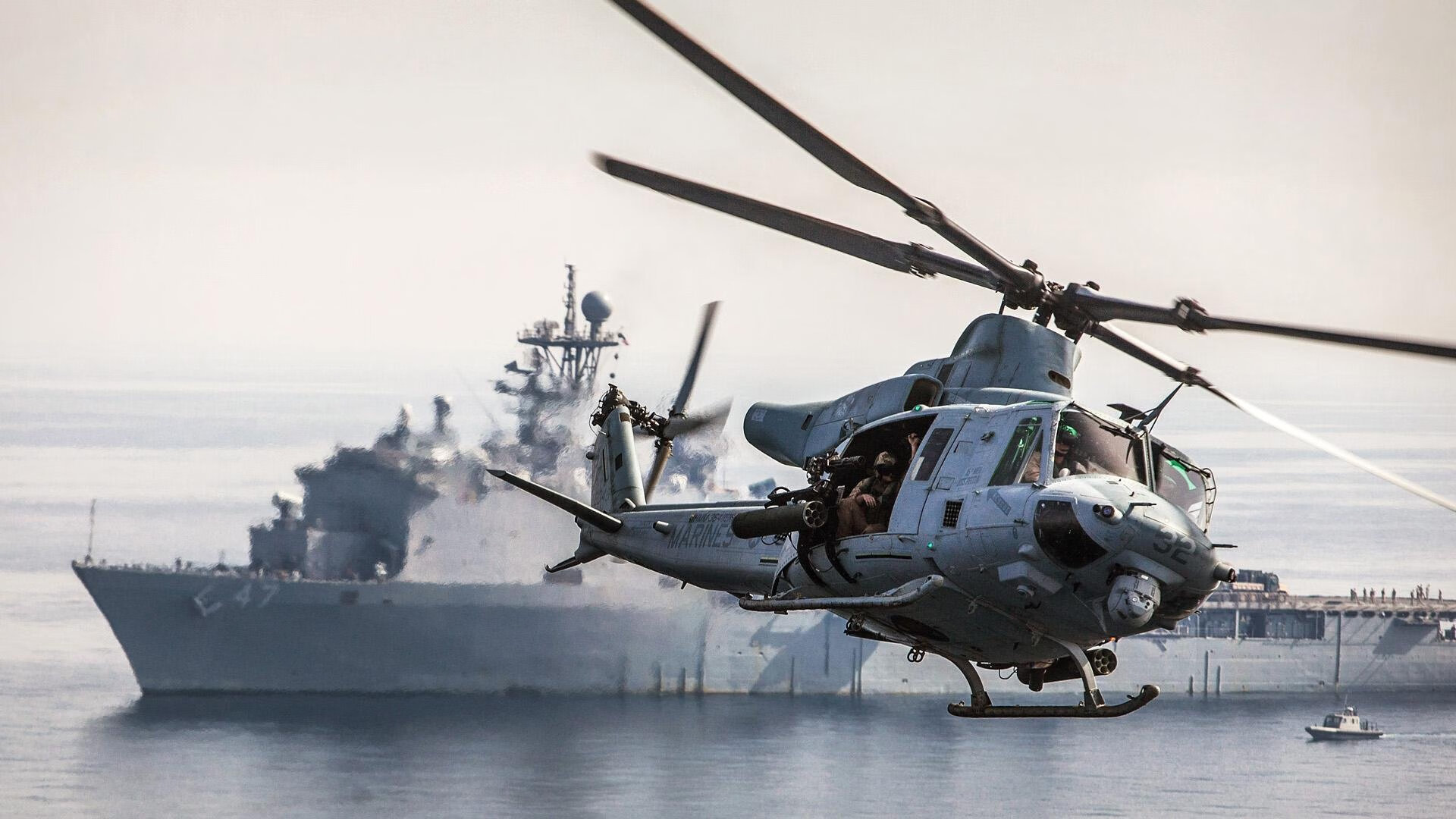 里根·史密斯蝶泳技术动作获好评,美国蝶泳史密斯