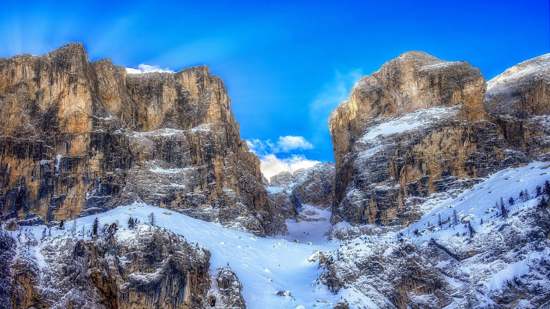 JIU YOU GAME-青训体系建立球员成长档案助力长期跟踪培养，足球青训发展