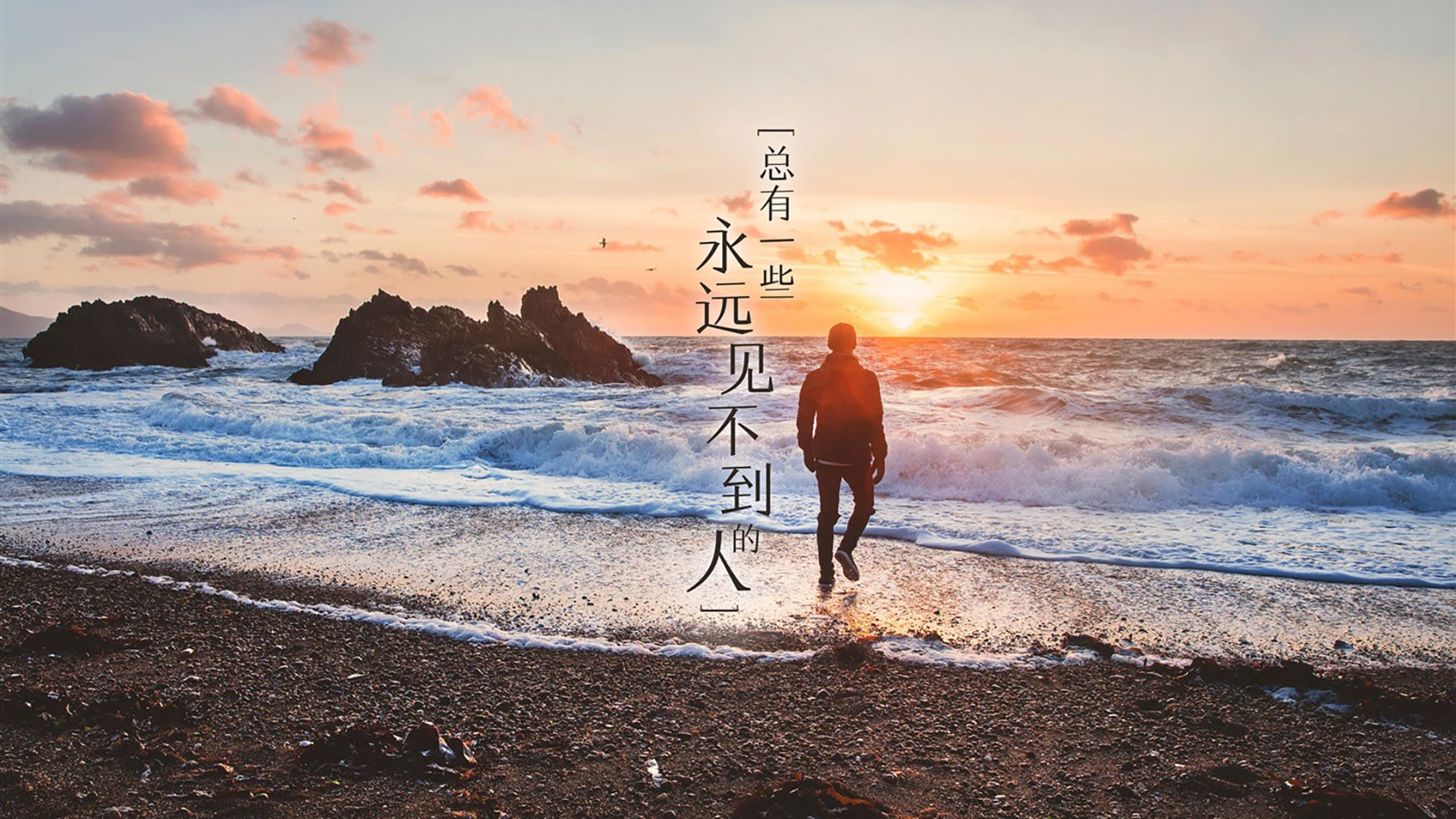 青训体系建立球员成长档案助力长期跟踪培养，足球青训发展