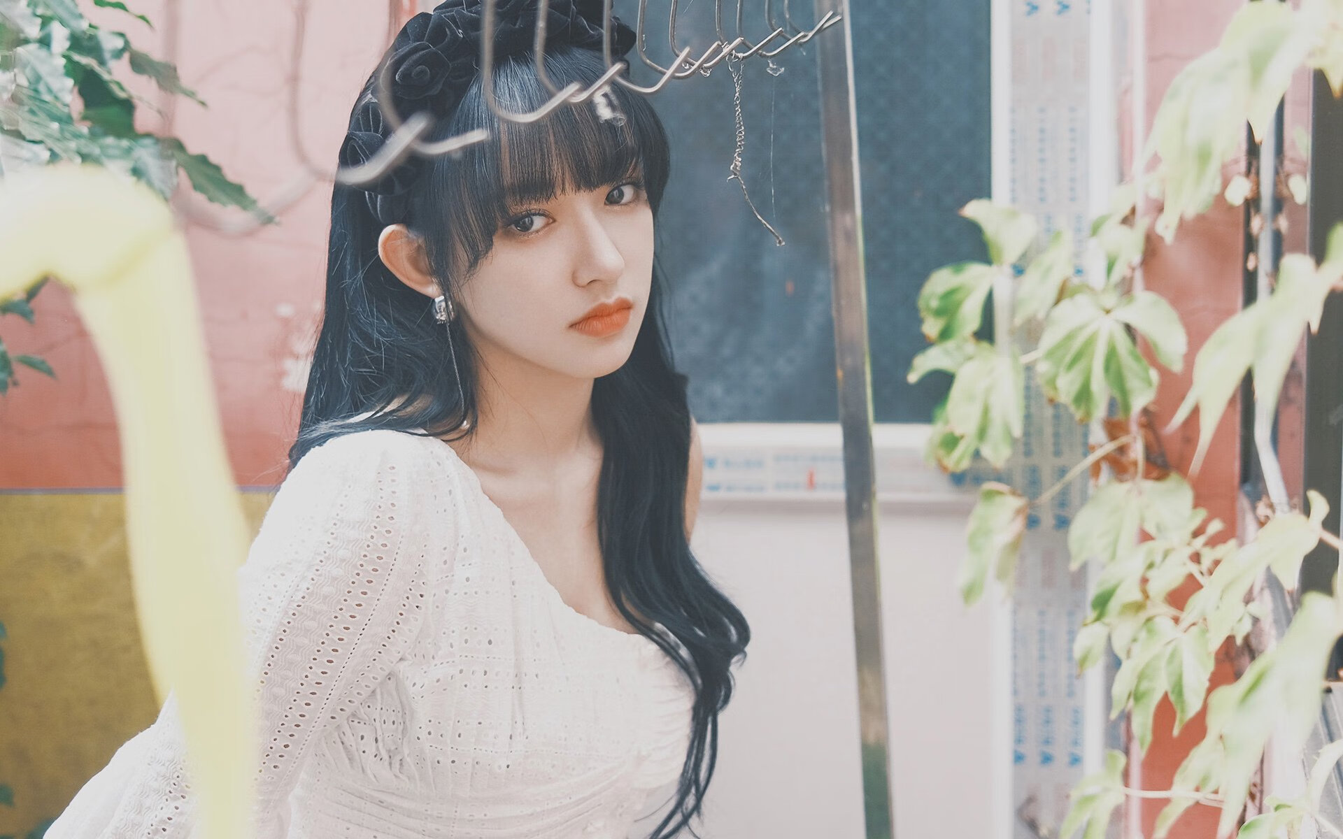 马修·图穆亚的球场领导力，让袋鼠队进攻更加高效，马修穆勒