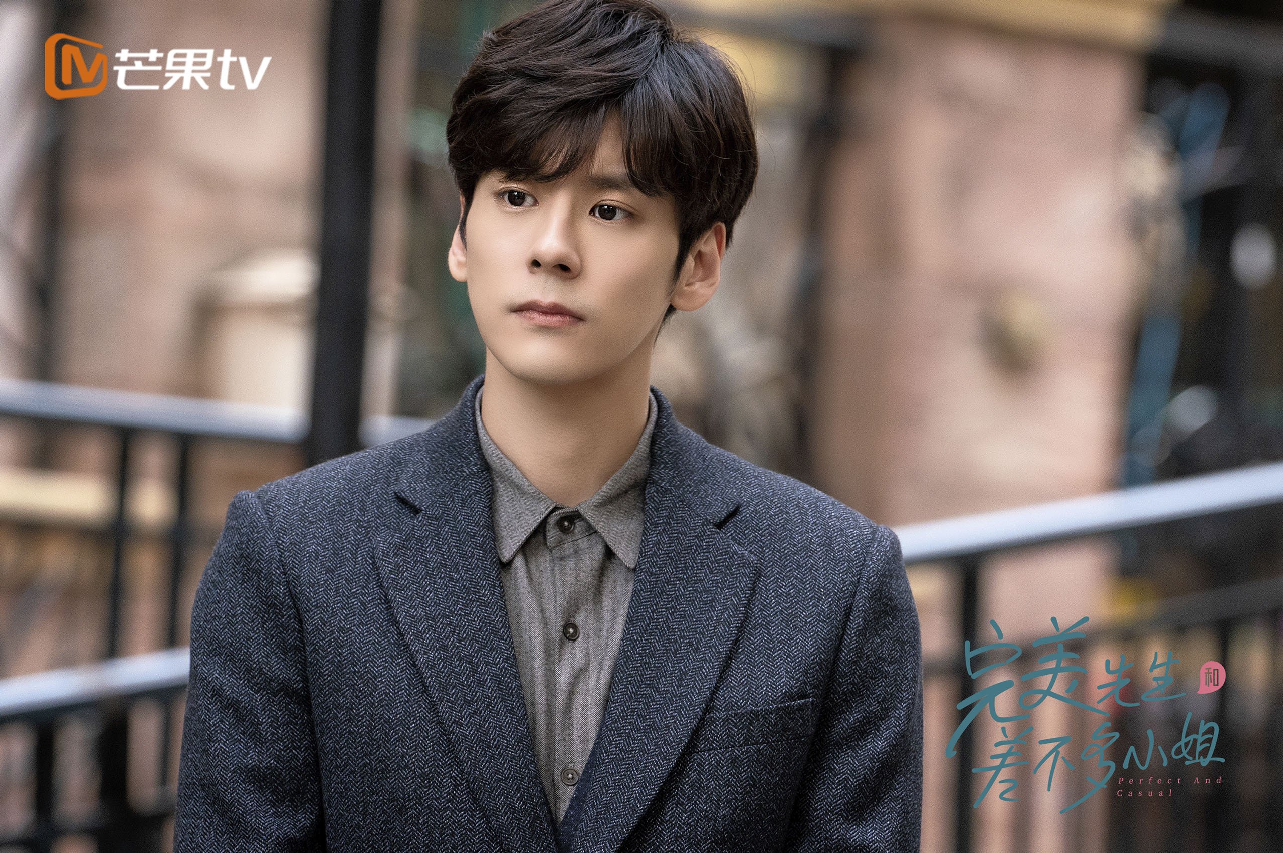 九游网-马拉松赛事数据采集与分析技术提升，马拉松数据库