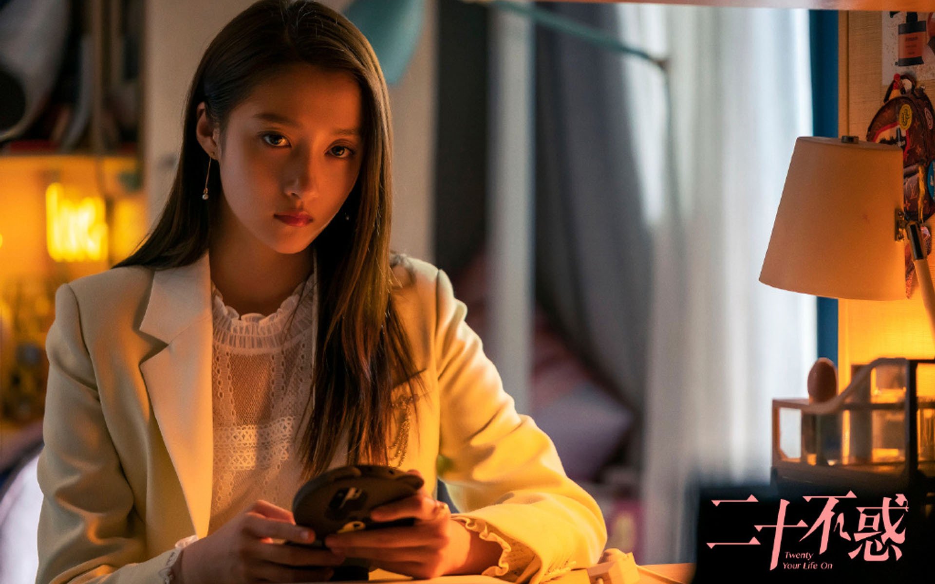 九游娱乐(jiuyou)官方网站-高尔的快速反击和突破能力，成为袋鼠队制胜法宝