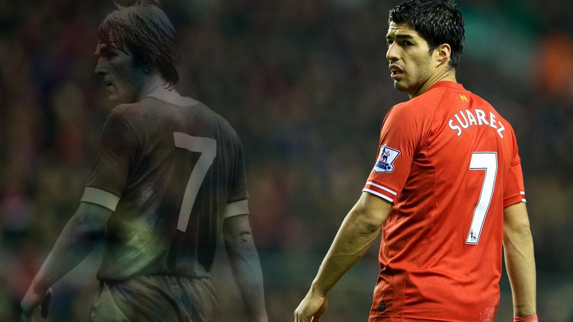 _机器人运动会:科技与运动的未来融合_,机器人竞技运动